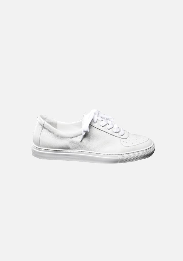 SNEAKERS "ANNA"