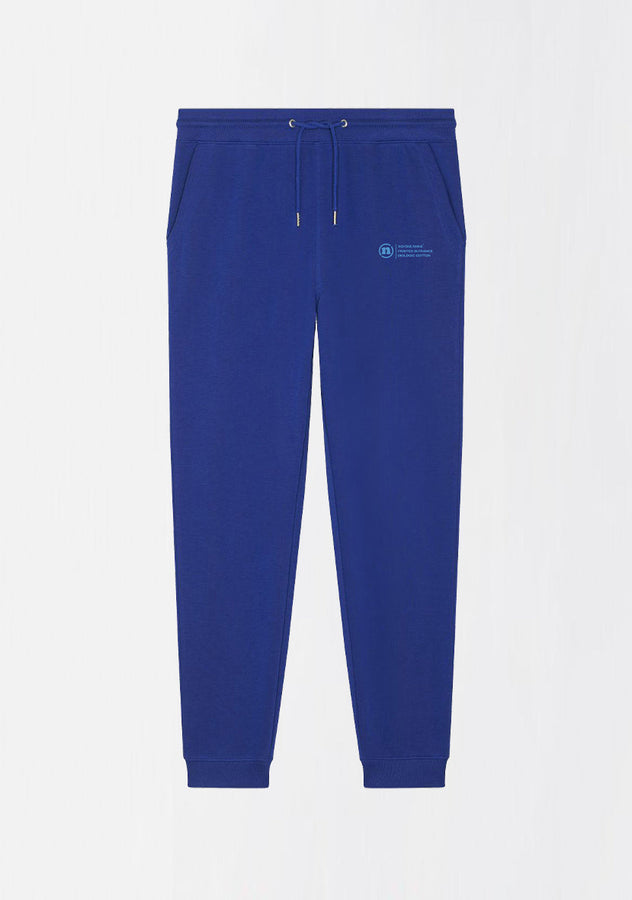 PANTALON DE JOGGING SABLE 