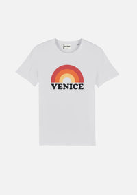 T-SHIRT "VENICE"