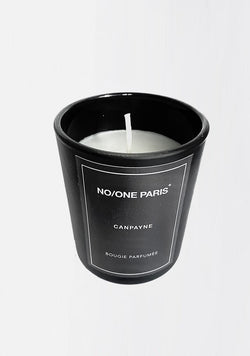 BOUGIE "CANPAYNE"