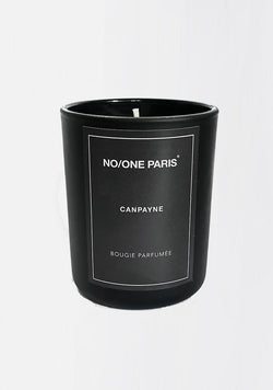BOUGIE "CANPAYNE"