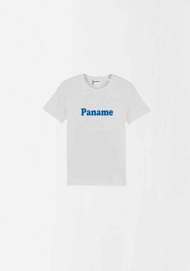 MINI "PANAME"