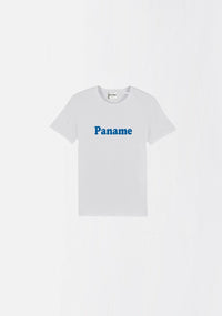 MINI "PANAME"